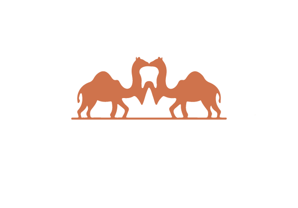Nomad Morocco Tours